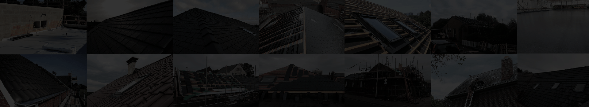 NGC Roofing